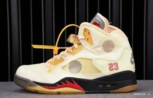 5 Retro Sail O-W DH8565-100 Jordan DH8565-100 AIR 0615